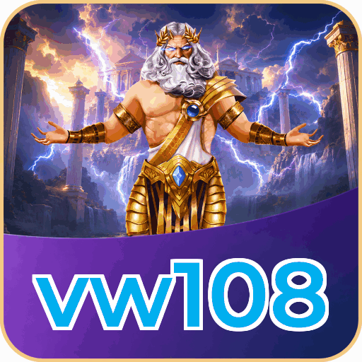 vw108 Indonesia