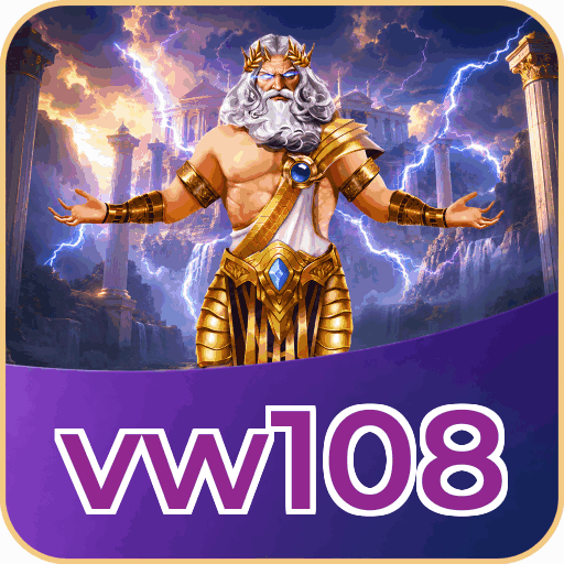 Tampilan antarmuka vw108 APK v4.7.5 saat pengujian performa dan keamanan di perangkat Android